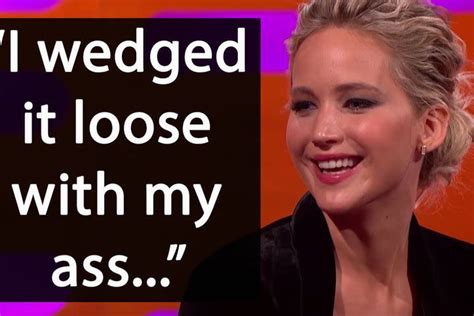 jennifer lawrence twerking